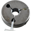 Meyer Gage Chrome 1/2-28 UNEF-2A GO Thread Ring Gage