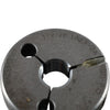 Meyer Gage Chrome 1/2-28 UNEF-2A GO Thread Ring Gage