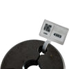 Meyer Gage Chrome 1/2-28 UNEF-2A GO Thread Ring Gage