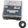 Vermont Gage 231501112 ZZ GO Ring Gage 0.0628 Inch Steel Precision Inspection