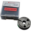Vermont Gage CUSTOM556 Special 1/2-28 UNEF 2A SPL GO Thread Ring Gage 0.4737 PD