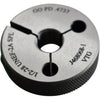 Vermont Gage CUSTOM556 Special 1/2-28 UNEF 2A SPL GO Thread Ring Gage 0.4737 PD
