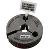 Vermont Gage J443243-3 7/16-28 UNEF 2A SPL NOGO Thread Ring Gage 0.4096 PD