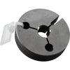 Vermont Gage J443243-3 7/16-28 UNEF 2A SPL NOGO Thread Ring Gage 0.4096 PD