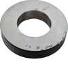 SPI GH0604 Master Setting Ring Gage 2.00001 Inch Inside Diameter Plain Bore