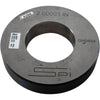 SPI GH0604 Master Setting Ring Gage 2.00001 Inch Inside Diameter Plain Bore