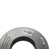 SPI GH0604 Master Setting Ring Gage 2.00001 Inch Inside Diameter Plain Bore