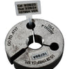 Vermont Gage J443241-4 1/2-28 UNEF 2A SPL GO Thread Ring Gage 0.4737 PD