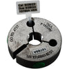 Vermont Gage J443241-4 1/2-28 UNEF 2A SPL GO Thread Ring Gage 0.4737 PD