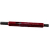 Accu-Gage 1/4-20 UNC 2B Double End Thread Plug Gage GO .2175 HI .2224
