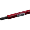Accu-Gage 1/4-20 UNC 2B Double End Thread Plug Gage GO .2175 HI .2224