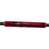 Accu-Gage 1/4-20 UNC 2B Double End Thread Plug Gage GO .2175 HI .2224