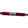 Accu-Gage 1/4-20 UNC 2B Double End Thread Plug Gage GO .2175 HI .2224