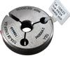 Vermont Gage J468064-5 7/16-28 UNEF 2A NOGO Thread Ring Gage 0.4096 PD