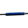 Balax 10-32 UNF 2B Double End Thread Plug Gage GO .1697 NOGO .1736 Precision