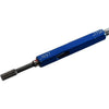 Balax 10-32 UNF 2B Double End Thread Plug Gage GO .1697 NOGO .1736 Precision