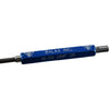 Balax 10-32 UNF 2B Double End Thread Plug Gage GO .1697 NOGO .1736 Precision
