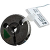 10-32 UNF 3A GO Thread Ring Gage 0.1697 PD
