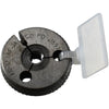 10-32 UNF 3A GO Thread Ring Gage 0.1697 PD