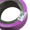 Glastonbury Southern Gage Ringmaster 1.7500 Inch Master Setting Ring Gage