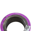Glastonbury Southern Gage Ringmaster 1.7500 Inch Master Setting Ring Gage