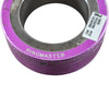 Glastonbury Southern Gage Ringmaster 1.7500 Inch Master Setting Ring Gage