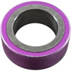 Glastonbury Southern Gage Ringmaster 1.7500 Inch Master Setting Ring Gage