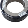 Glastonbury Southern Gage Ringmaster 2.0000 Inch Master Setting Ring Gage