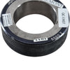 Glastonbury Southern Gage Ringmaster 2.0000 Inch Master Setting Ring Gage