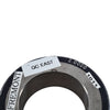 Glastonbury Southern Gage Ringmaster 2.0000 Inch Master Setting Ring Gage