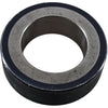 Glastonbury Southern Gage Ringmaster 2.0000 Inch Master Setting Ring Gage