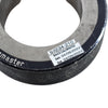 Glastonbury Southern Gage Ringmaster 2.0000 Inch Master Setting Ring Gage