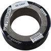 Glastonbury Southern Gage Ringmaster 2.0000 Inch Master Setting Ring Gage