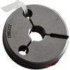 Vermont Gage J468064-8 7/16-28 UNEF 2A NOGO Thread Ring Gage 0.4096 PD