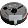 Vermont Gage J468064-8 7/16-28 UNEF 2A NOGO Thread Ring Gage 0.4096 PD
