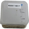 SPI JC2313 Master Setting Ring Gage 0.6500 Inch Plain Bore Calibration Standard