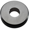SPI JC2313 Master Setting Ring Gage 0.6500 Inch Plain Bore Calibration Standard