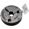 Vermont Gage J468064-1 7/16-28 UNEF 2A NOGO Thread Ring Gage 0.4096 PD