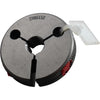 Vermont Gage J468064-1 7/16-28 UNEF 2A NOGO Thread Ring Gage 0.4096 PD