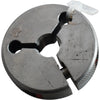 9/16-18 UNF 2A LH GO Thread Ring Gage 0.5250 PD Left Hand