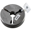 9/16-18 UNF 2A LH GO Thread Ring Gage 0.5250 PD Left Hand