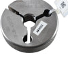 9/16-18 UNF 2A LH GO Thread Ring Gage 0.5250 PD Left Hand