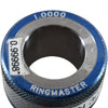 Glastonbury Southern Gage Ringmaster 1.0000 Inch Master Setting Ring Gage