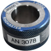 Glastonbury Southern Gage Ringmaster 1.0000 Inch Master Setting Ring Gage
