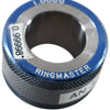 Glastonbury Southern Gage Ringmaster 1.0000 Inch Master Setting Ring Gage