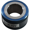 Glastonbury Southern Gage Ringmaster 1.0000 Inch Master Setting Ring Gage