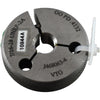 Vermont Gage J468063-4 7/16-28 UNEF 2A GO Thread Ring Gage 0.4132 PD