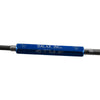 Balax M5 X 0.8 6H Double End Thread Plug Gage GO 4.480 MM NOGO 4.605 MM