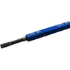 Balax M5 X 0.8 6H Double End Thread Plug Gage GO 4.480 MM NOGO 4.605 MM