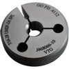 NEW Vermont Gage CUSTOM556 Special 7/16-28 UNEF 2A GO Thread Ring Gage 0.4112 PD